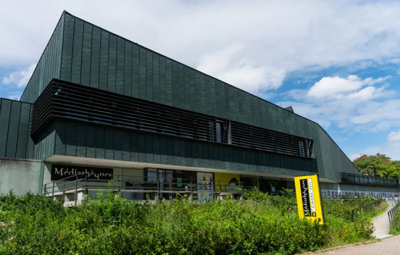 08-08-24-lp-mediatheque-illkirch-graffenstaden
