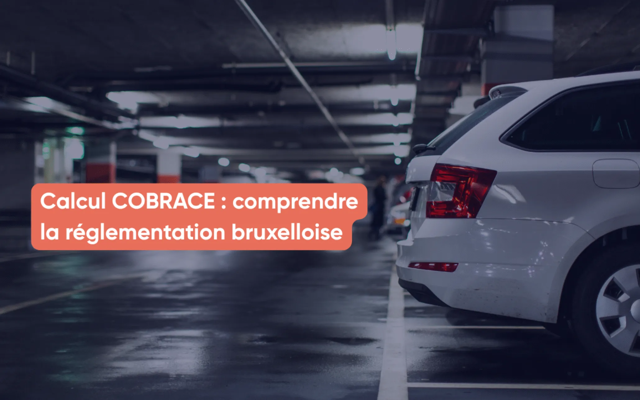 faq-article-blog-2-4