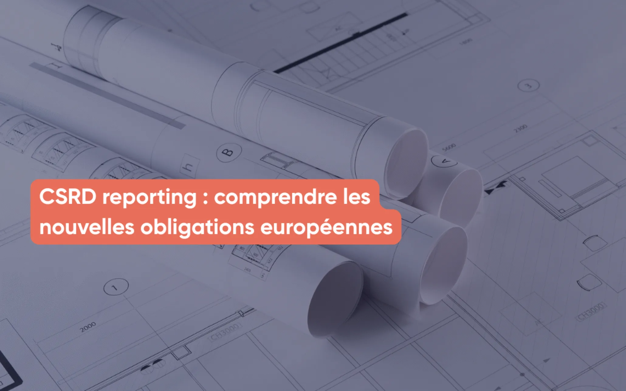 faq-article-blog-3-4