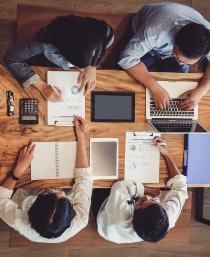 Homepage_Diagnosi energetica obbligatoria cos’è e come funziona