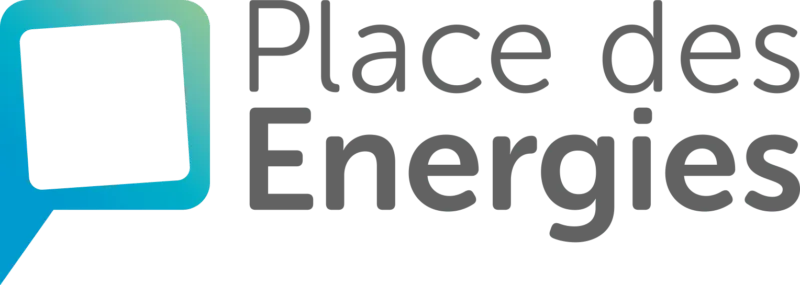 logo-place-des-energies-800x285