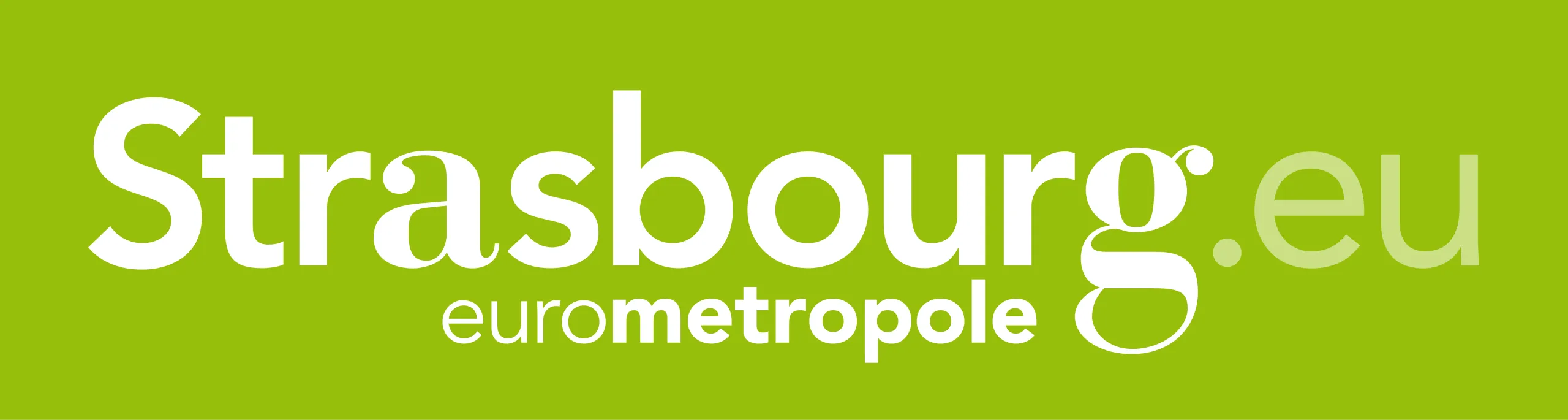 logo_eurometropole_strasbourg-svg