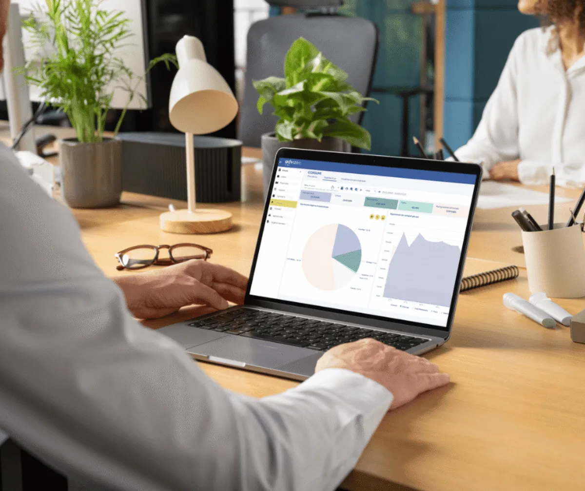 advizeo BMS_italia (1)