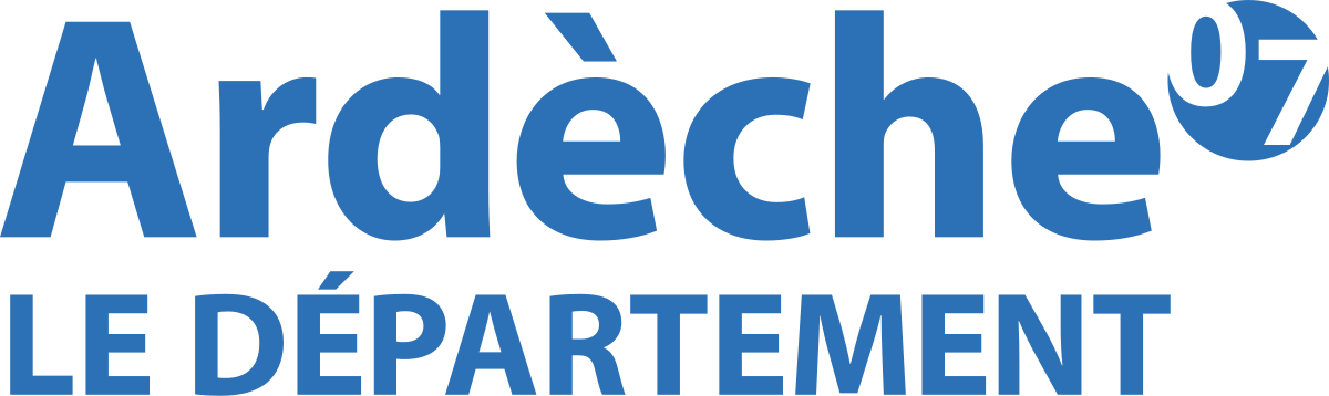 Département Ardèche