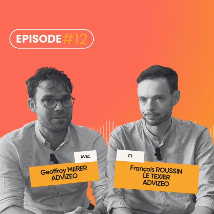 cover-episode-2-podcast-6