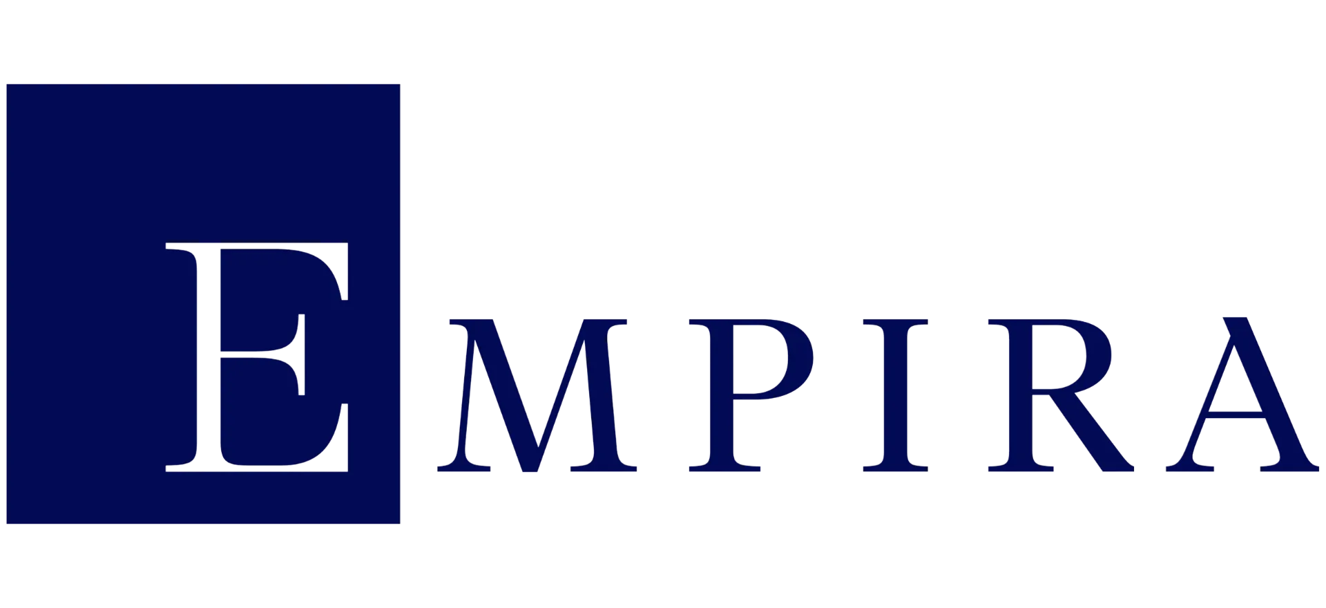 Empira Logo