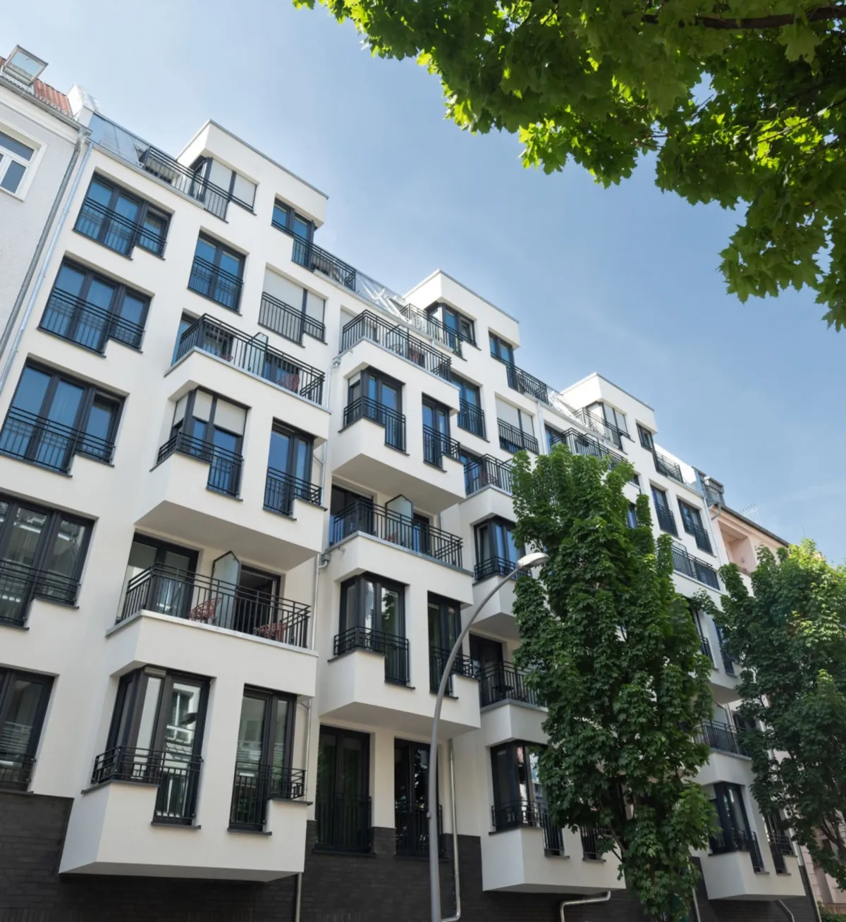 Empira_building_advizeo