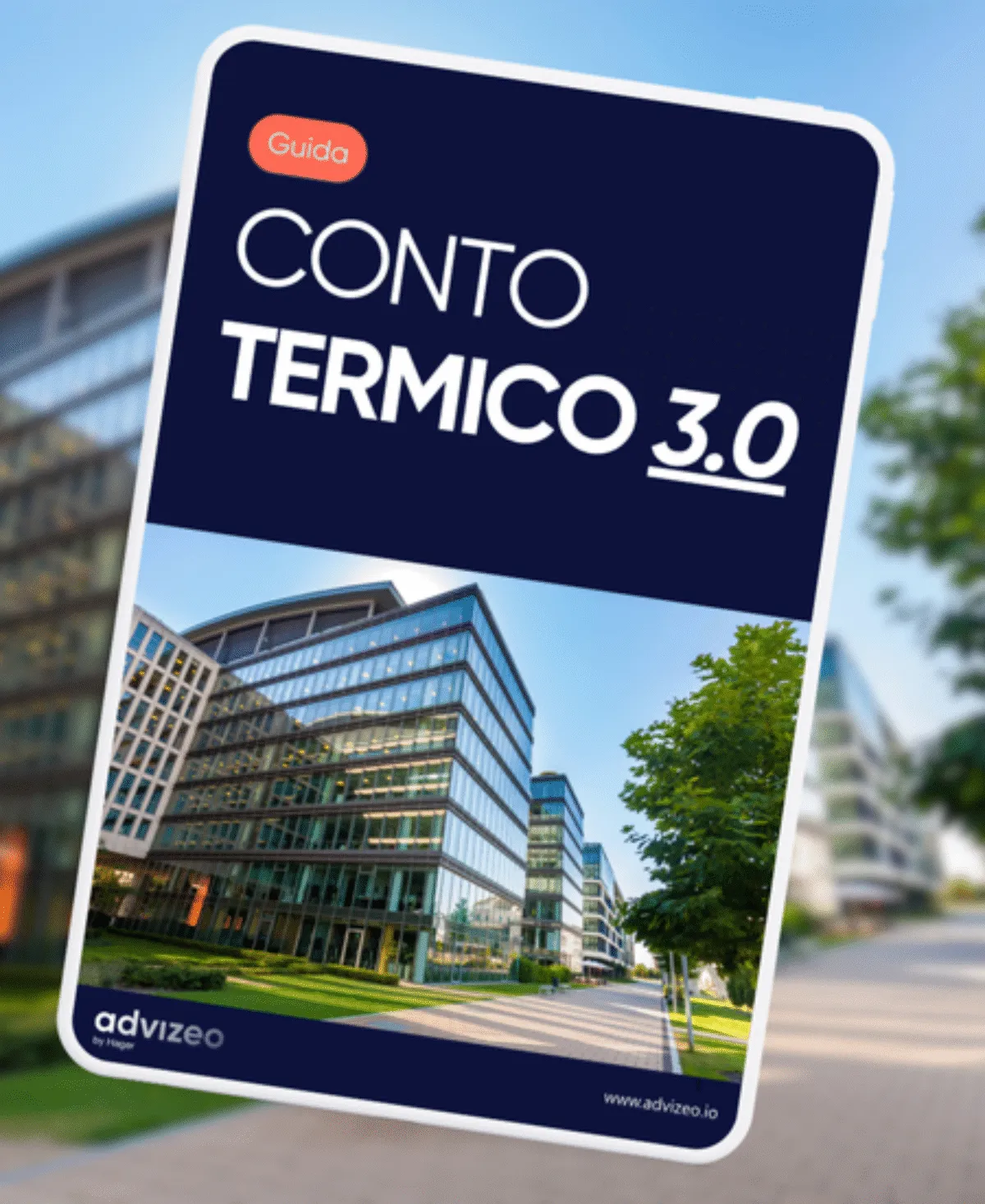 Guida_conto_termico_3.0