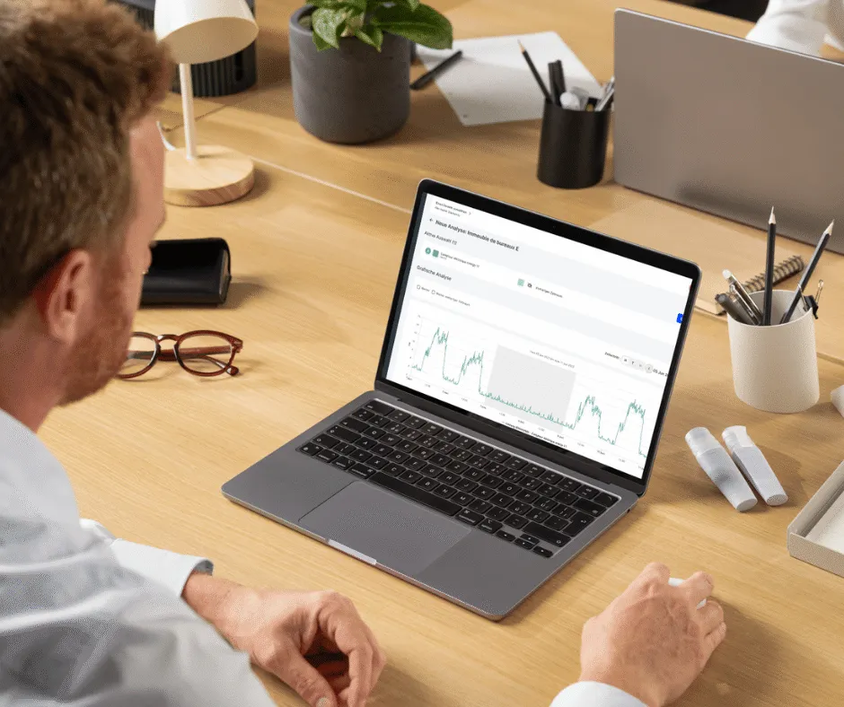 advizeo_EMS_DE_Datenqualität gewährleisten