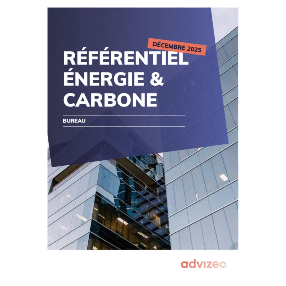 referentiel-bureaux-2024-cover