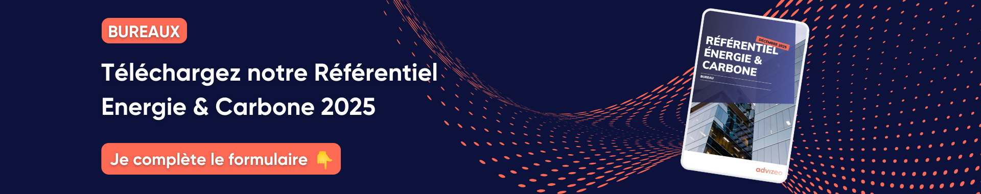 Référentiel bureaux 2025 (1)