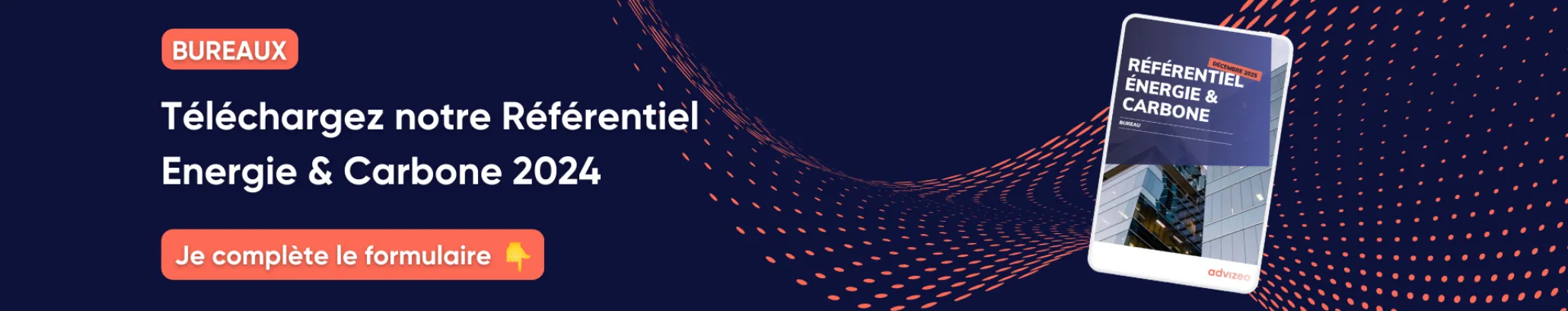 referentiel-bureaux-2025