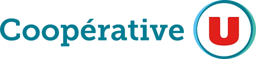 logo-cooperative-u