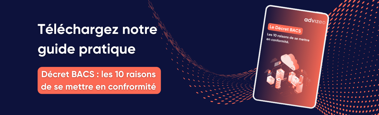 Guide 10 raison BACS