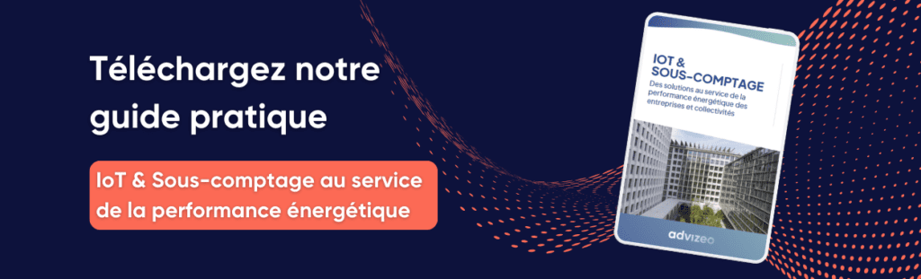 Guide IOT