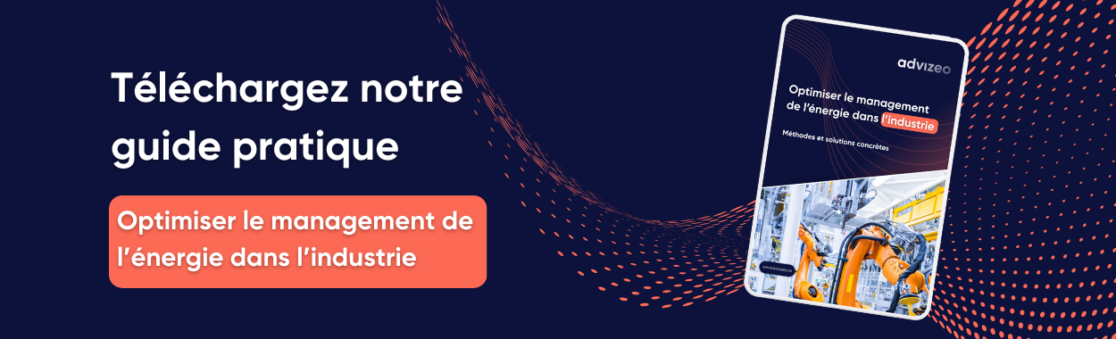 Guide pratique Industrie