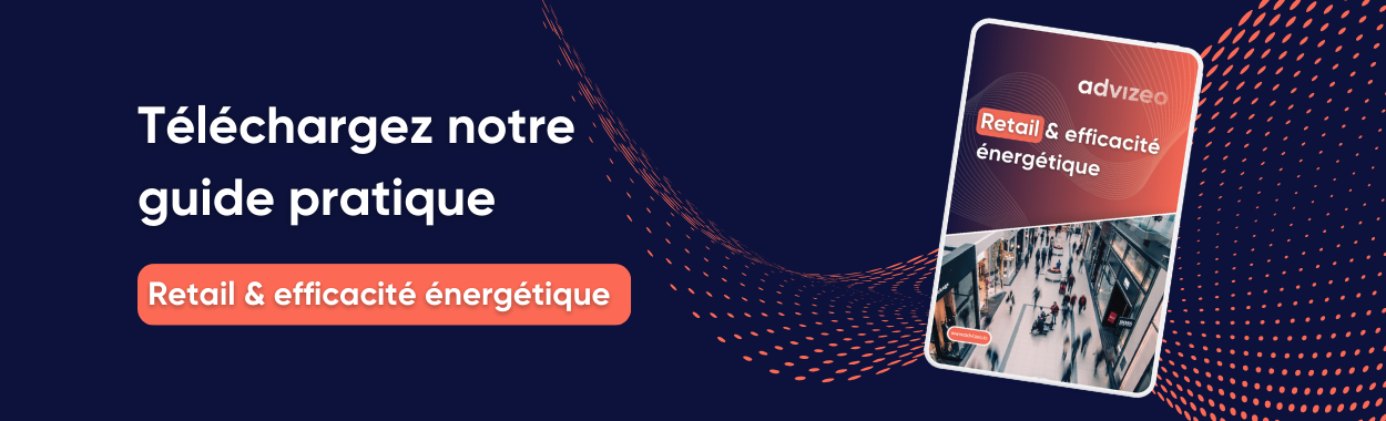 Guide pratique RETAIL