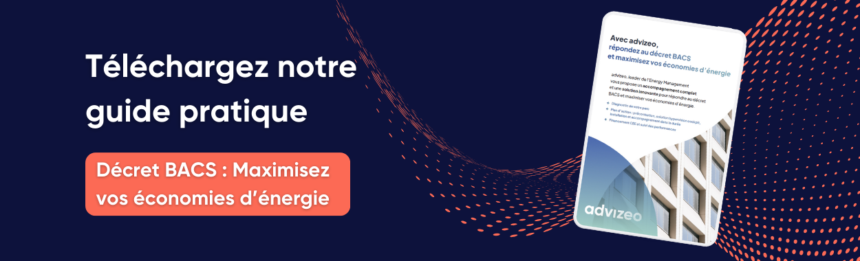 Guide pratique décret BACS