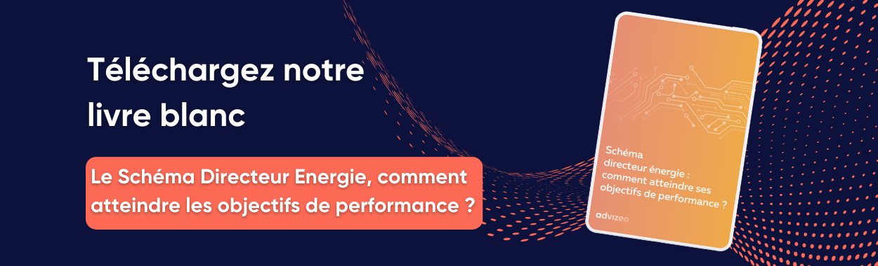 LB Schéma Directeur énergie