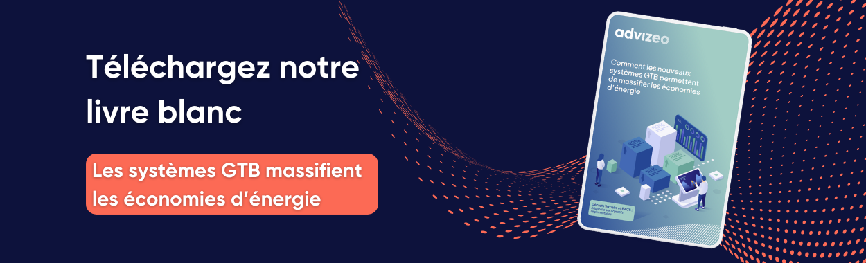 Livre Blanc GTB