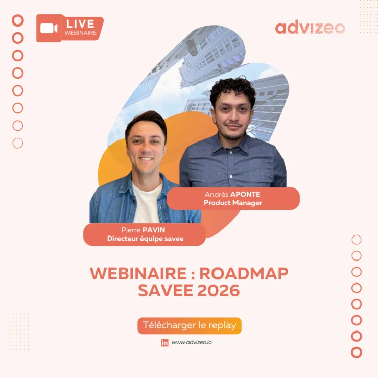 roadmap savee