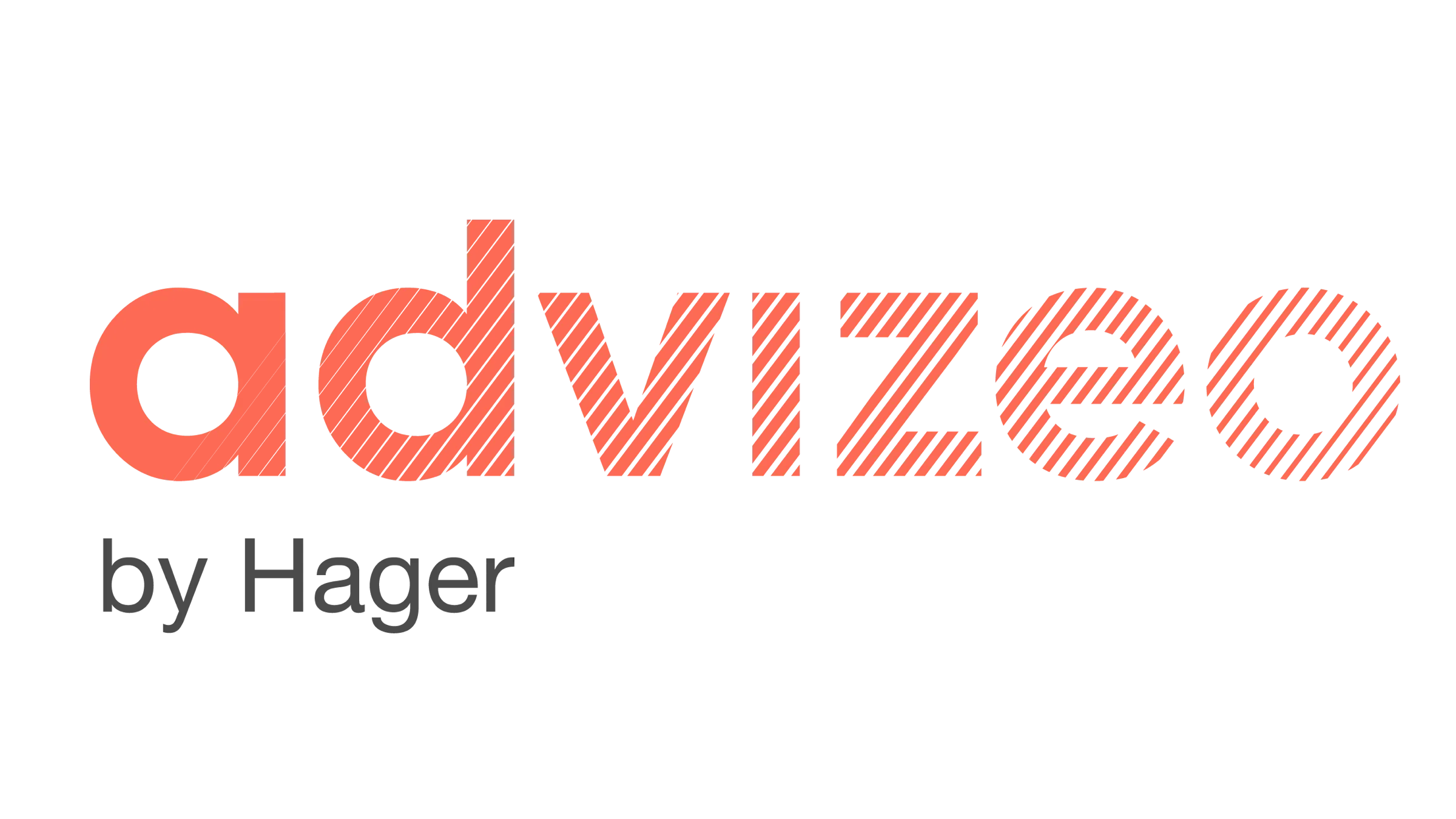 advizeo_logo_endorsed_rgb_coral_2500px-2-2