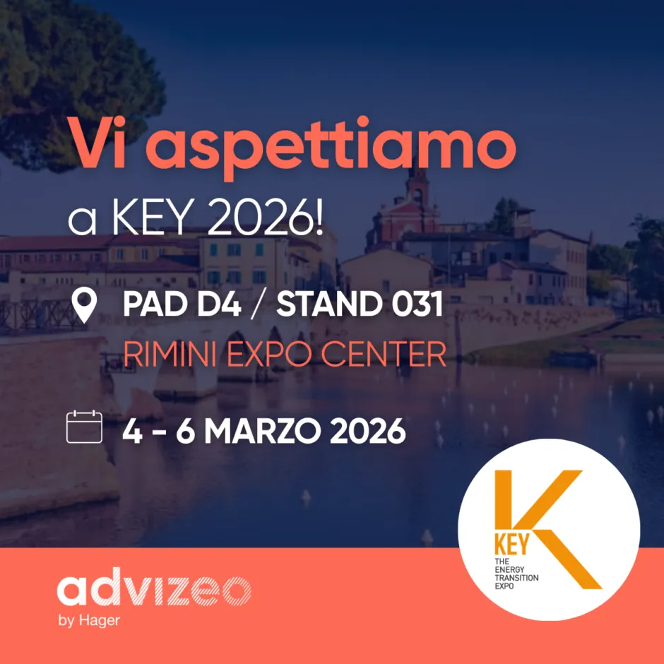 Key Energy_advizeo_IT