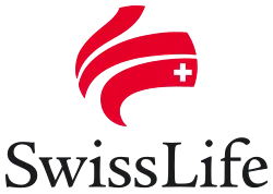 Logo_Swiss_Life.svg