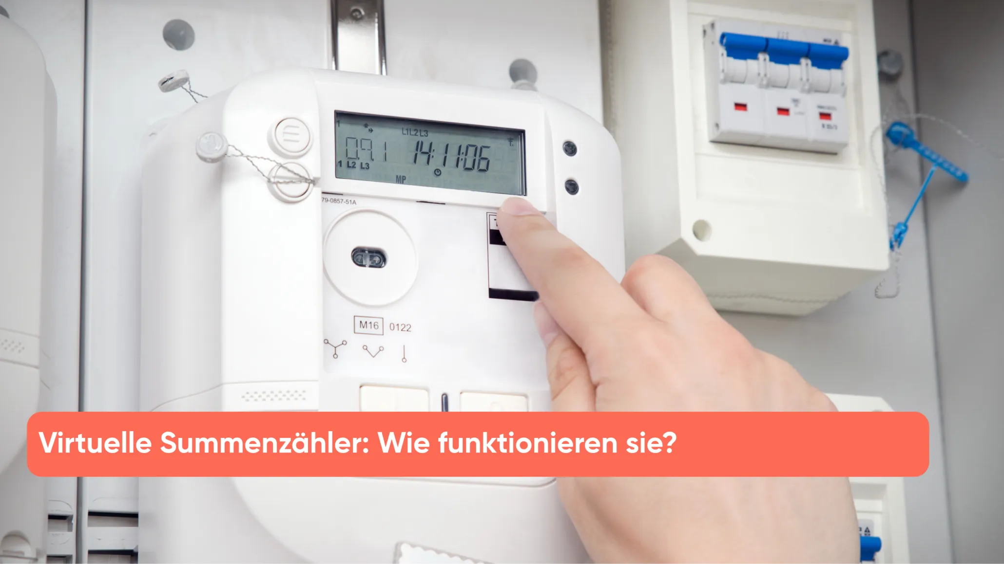 Virtuelle Summenzähler_ Wie funktionieren sie_
