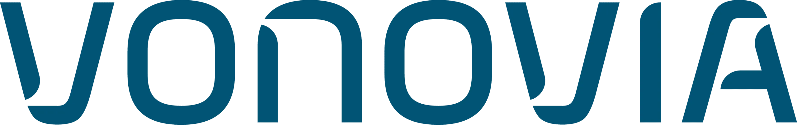 Vonovia_Logo.svg