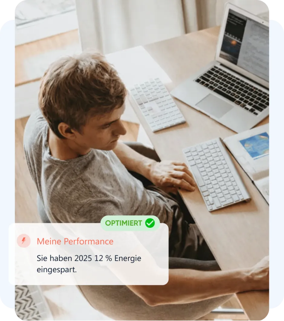 advizeo ems_solution_optimiert