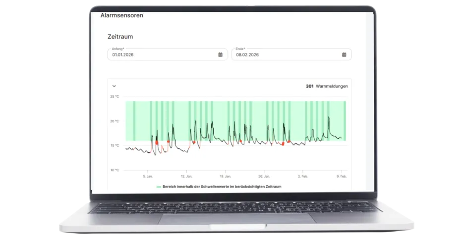 advizeoems-loesungen_alarmsensoren (1)