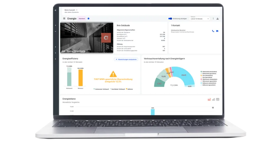 advizeoems-loesungen_energie_homepage