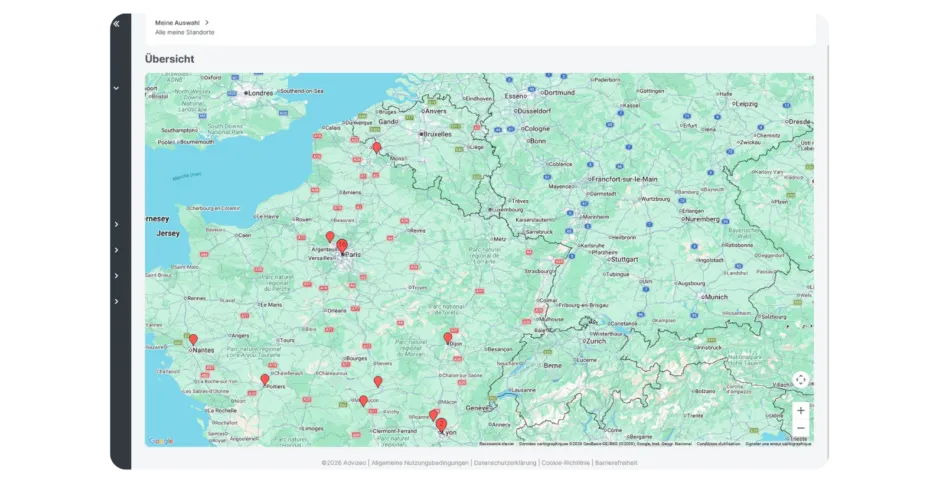 advizeoems-loesungen_energie_homepage_ubersicht___
