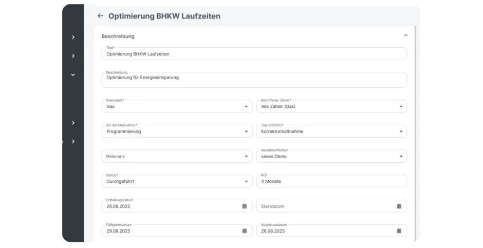 advizeoems-loesungen_energie_homepage_aktion1