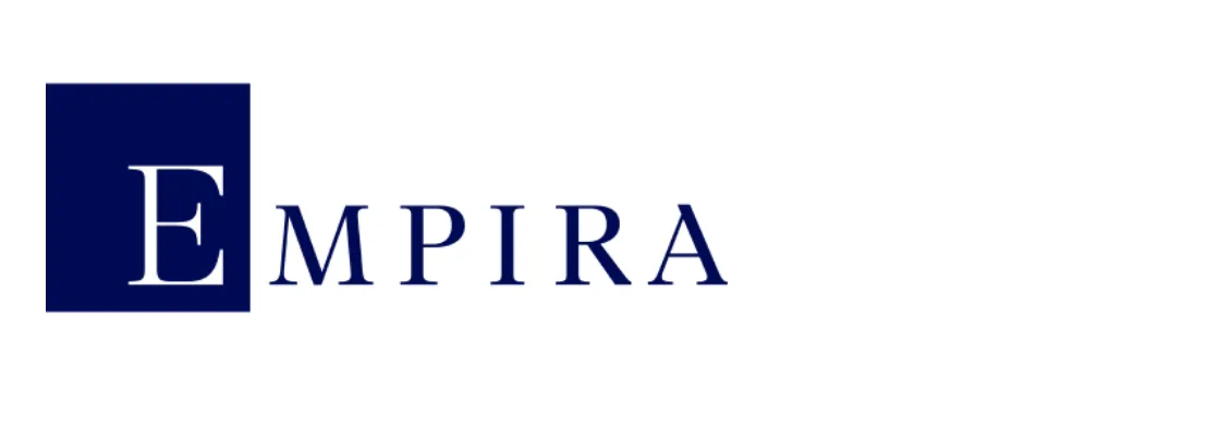empira_logo_white_