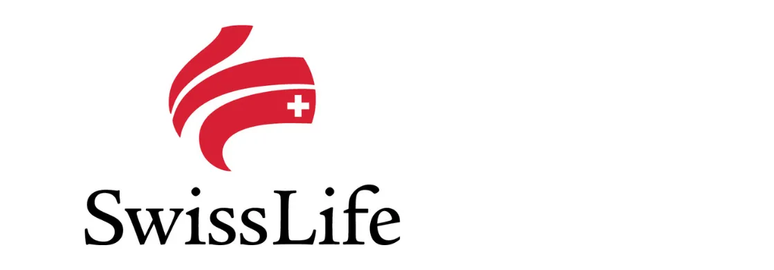 swiss_life_logo_white