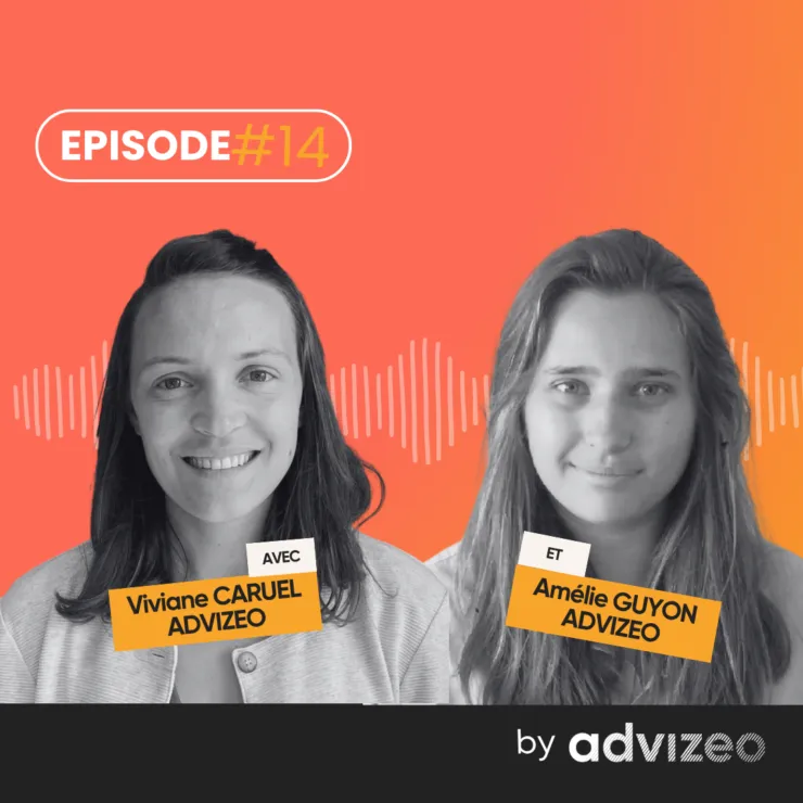 Podcast energy management as a service