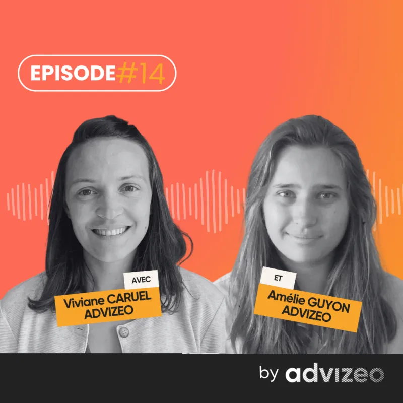 Podcast energy management as a service