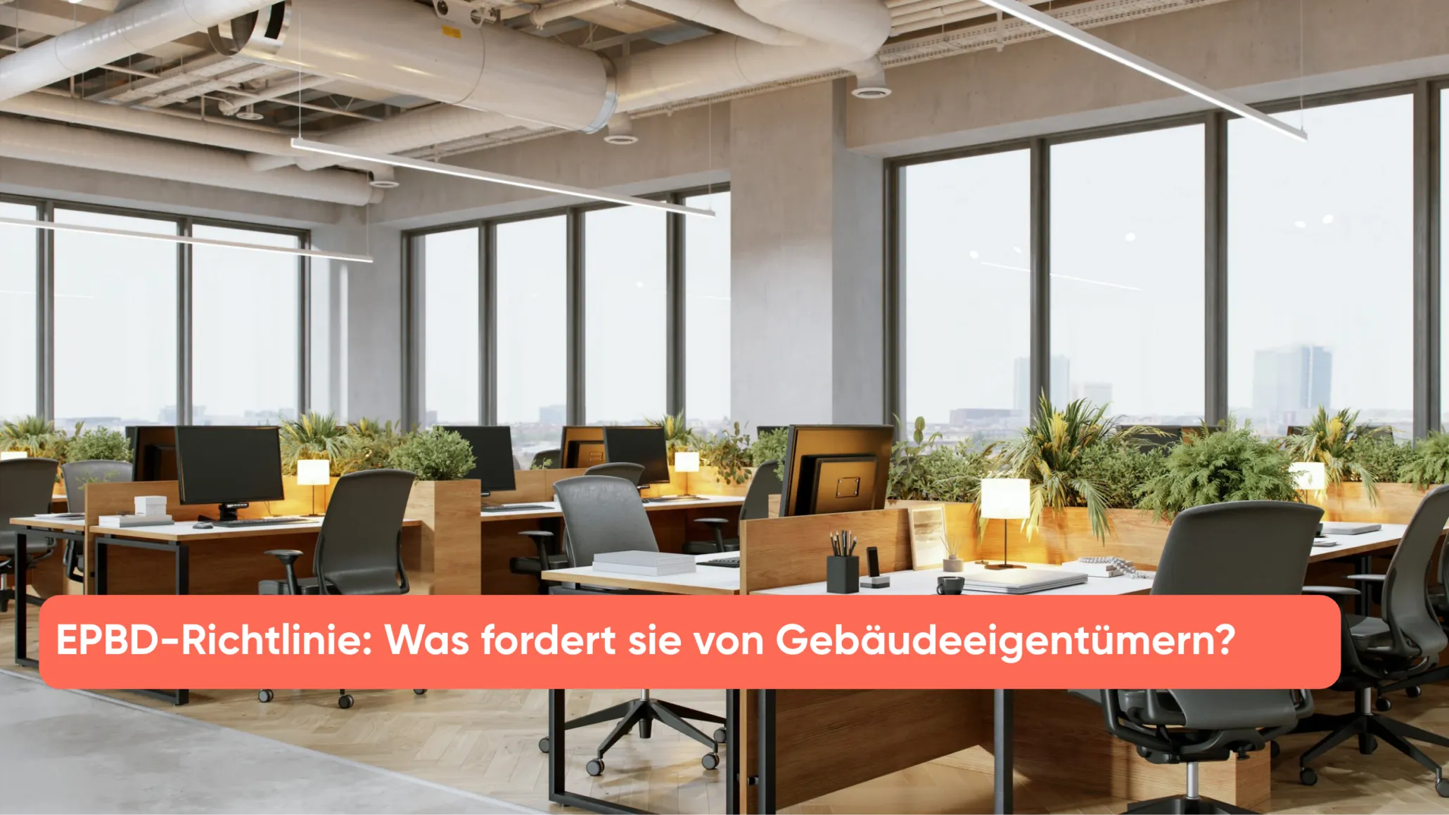 EPBD-Richtlinie_ Was fordert sie von Gebäudeeigentümern_