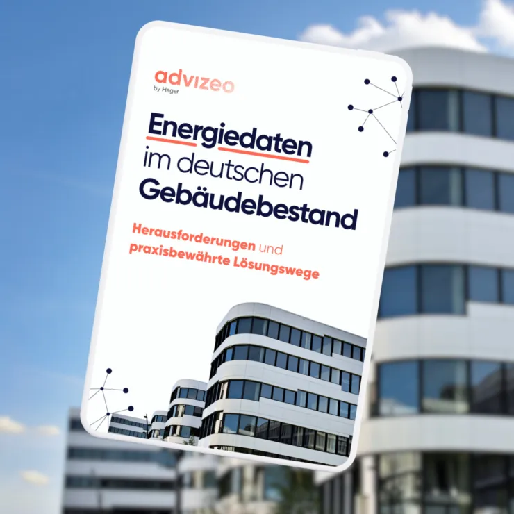 Energiedaten im deutschen Gebäudebestand_guide
