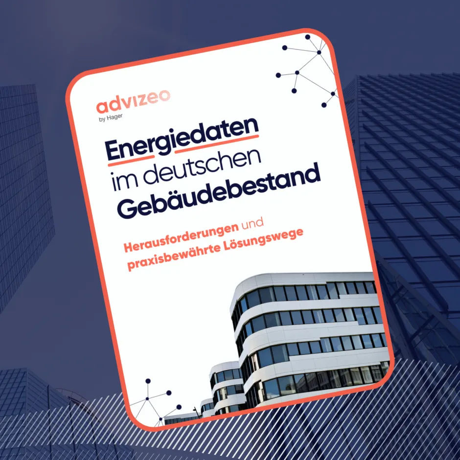 energiedaten-im-deutschen-gebaeudebestand_advizeo_infra