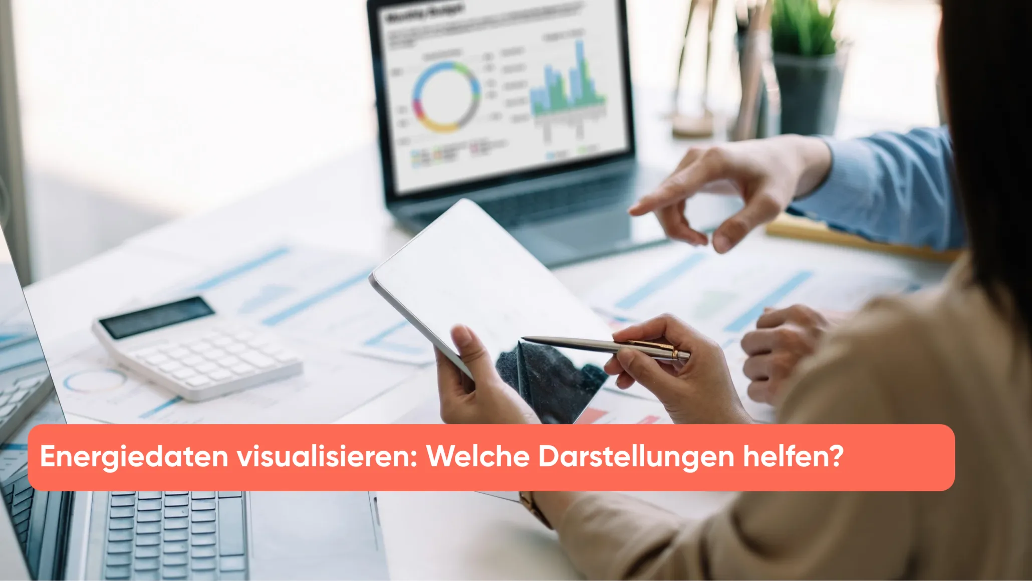 Energiedaten visualisieren_ Welche Darstellungen helfen_