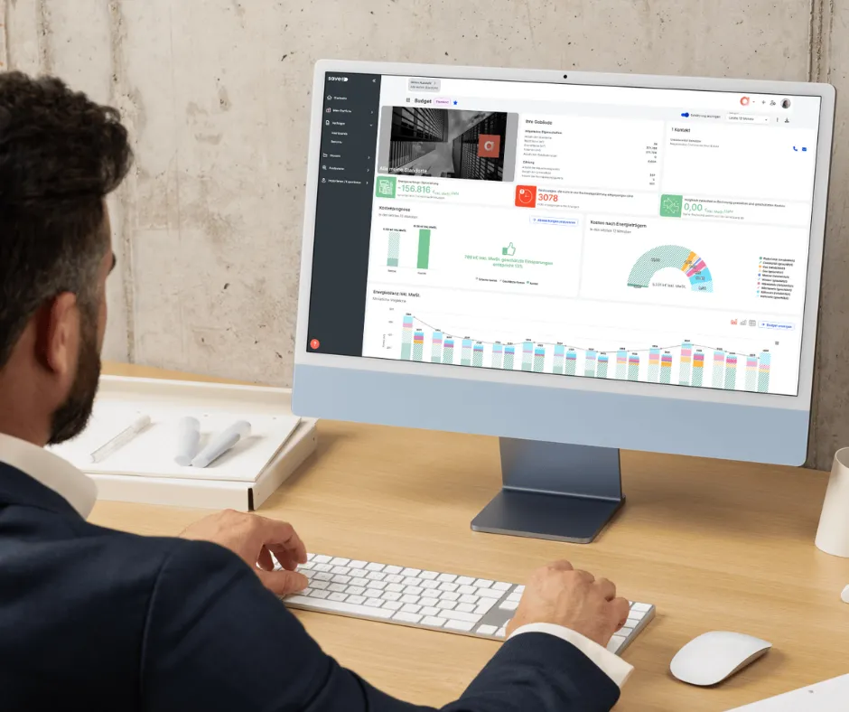 advizeo_EMS_DE_Energiemanagement