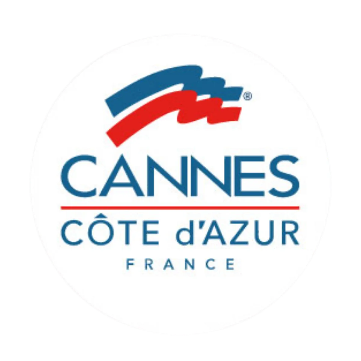 Cannes_Azur_format (1)