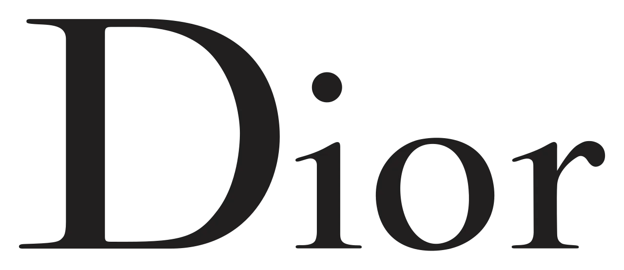 Dior_Logo.svg (1)