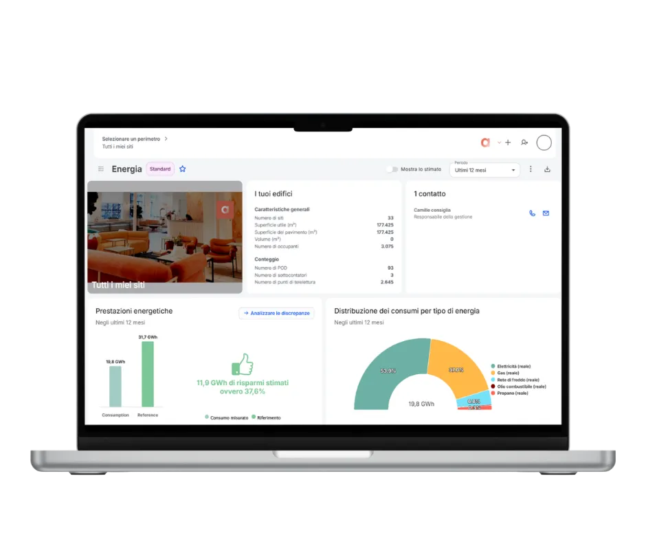 EMS_advizeo_Italia_SAVEE_EMS