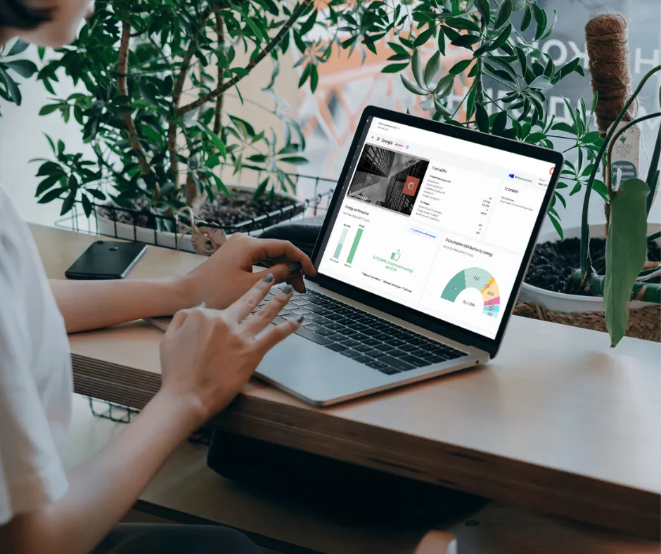 Landing page_EMS_IT__