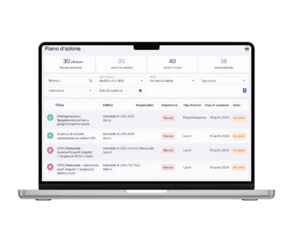 piano-dazione_it_laptop