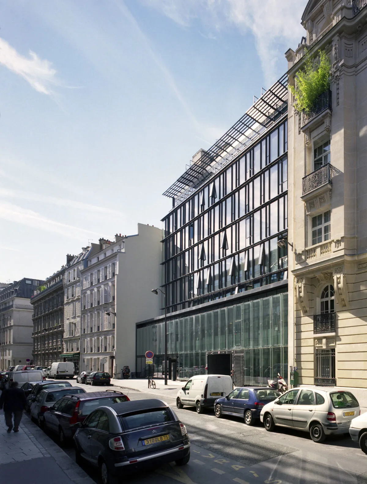 hermes_edifici